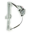 8l8z7823200a Zd164199-fr Front Right Side For Escape Mariner Power Window Regulator Motor