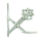 Zd164205-fr Front Right Side Power Window Regulator Motor For Highlander