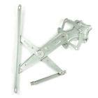 Rx350-rx450h-camry Zd164206-fl Front Drive Left Side Power Window Regulator Motor For