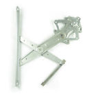 Rx350-rx450h-camry Zd164206-fr Front Right Side Power Window Regulator Motor For