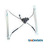 68037296aa Zd16496-fr For Chrysler Dodge Plymouth Front Right Side Power Window Regulator