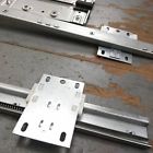 Ztp1711791 Top End Window Kits And Earlier Chrysler Power Kit Reinforced