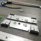 Ztp1711814 Top End Window Kits Chevy Gmc Truck Van Power Kit Ztp1711814 Top End Window Kits Chevy Gmc Truck Van Power Kit