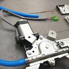 Ztp1711815 Top End Window Kits Ford Power Kit Hardware Project Cable