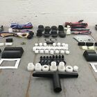 Ztp1723624 Top End Window Kits Pontiac Firebird Power Kit Conversion Ztp1723624 Top End Window Kits Pontiac Firebird Power Kit Conversion