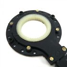Zwp1585117 Auto Electric Pontiac Firebird Switches Kit Power Window Conversion Zwp1585117 Auto Electric Pontiac Firebird Switches Kit Power Window Conversion