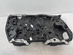 2022-2023 Mercedes W206 C300 Front Left Door Window Regulator Oem. Fixed Price $167.88.