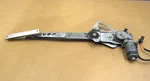95-97 Jaguar XJ6 XJ12 Xjr Front Right Side Window Regulator GNA1730AB Oem. Fixed Price $92.00.