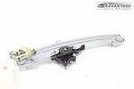 2020-2025 Cadillac CT5 Rear Left Side Door Window Regulator W/ Motor Oem. Fixed Price $88.54.