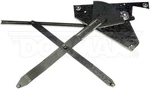 Dorman 749-597 Window Regulator. Fixed Price $99.00.