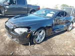 Passenger Quarter Window Regulator Convertible Fits 12-18 Bmw 640I 4869113. Fixed Price $150.00.