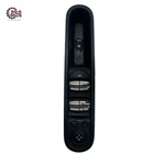 Mini Cooper Countryman 2011-2017 Front Left Windwo Control Panel Oem. Fixed Price $63.75.