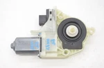 2010-2016 Porsche Panamera 970 4.8L Passenger Right Front Window Motor. Fixed Price $77.50.