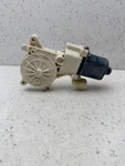 2005-2010 Pontiac G6 Sedan Rear Right Side Door Power Window Motor 0130822250. Fixed Price $33.88.