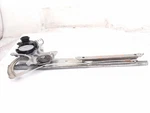 2010-2024 Toyota 4RUNNER Front Passenger Door Power Window Motor Regulator. Fixed Price $154.61.