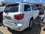 Driver Left Rear Window Regulator Fits 08-22 Sequoia 31079748. Fixed Price $96.19.