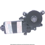 Cardone Front Power Window Motor For Cadillac Allante Chevy Corsica. Fixed Price $128.41.