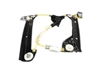 14-18 Mercedes CLA250 Rear Left Driver Side Door Window Regulator 994301210 Oem. Fixed Price $59.40.