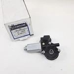 Cardone 47-10026 Rear Left Power Window Motor For Lexus ES300 02-03 ,ES330 04-06. Fixed Price $239.00.