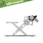 For Mitsubishi Lancer 2012-08 Front Right Power Window Regulator W/ Motor. Fixed Price $44.99.