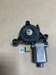 2015-2017 Volkswagen Front Power Window Motor Left Driver 5Q0959801B X6. Fixed Price $29.95.
