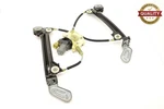 2014-2022 Maserati Quattroporte Rear Left Side Door Window Regulator Oem. Fixed Price $99.99.