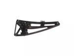 Genuine Dorman Power Window Regulator And Motor Assembly 741-487. Fixed Price $182.75.