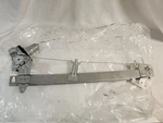 Power Window Regulator With Motor Subaru Forester 2014-2018 Front Passenger. Fixed Price $39.99.