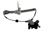 2008-2012 Ford Escape Passenger Fr Window Regulator Used Oem AL8Z7823200A. Fixed Price $71.99.