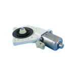 2013 2016 Dodge Dart Rear Left Driver Window Motor Oem Mopar 68072054. Fixed Price $50.00.