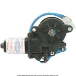 For Honda Civic Acura Integra Cr-v Cardone Front Left Power Window Motor Tcp. Fixed Price $238.41.