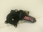 Passenger Right Rear Power Window Motor Fits 99-02 Sonata PC27-156043. Fixed Price $20.56.