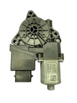 2021-2023 Hyundai Santa Fe Oem Front Left Driver Side Eletric Window Motor *71K*. Fixed Price $99.42.