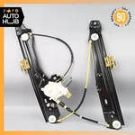 Bmw F04 750I Hybrid Front Right Passenger Side Window Regulator Motor Oem. Fixed Price $45.65.