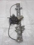 R/f Right Passenger Front Door Window Regulator 95-97 Mazda 626 Z-62P. Fixed Price $79.00.