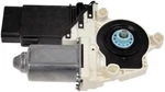 Power Window Motor Dorman 742-370 Fits 02-07 Vw Golf. Fixed Price $382.99.