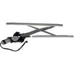 741-760 Dorman Window Regulator Front Driver Left Side For Chevy Hand Coupe. Fixed Price $118.73.