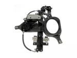 Genuine Dorman Power Window (regulator Only) 749-544. Fixed Price $114.20.