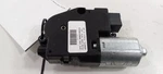 Dodge Journey Electric Power Sun Moon Roof Glass Motor 2009 2010 2011 2012 2013. Fixed Price $109.69.