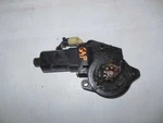01 02 04 05 06 Elantra R. Power Window Motor Rear 440357. Fixed Price $37.10.