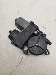 Driver Left Lh Power Window Motor Front Vin B 2011-2014 Sonata Oem. Fixed Price $38.95.