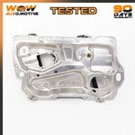 06-13 Bentley Continental Flying Spur Front Left Door Window Regulator Motor Oem. Fixed Price $91.62.