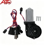 Front Right Window Lift Motor 742412 Ford Bronco 1978 1979 1980 1981-1996. Fixed Price $33.35.