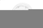 Window Washer Pump Oe Iveco 504015670 Bmw 3 (E46) 1998-2001. Fixed Price $91.67.