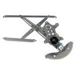 Dorman 749-502 Power Window (regulator Only). Fixed Price $56.43.