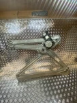 2013 Smart Fortwo Coupe Right Driver Window Motor Regulator A4517200446. Fixed Price $50.28.