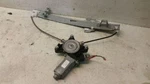 Passenger Right Rear Window Regulator With Motor For 2010 Mitsubishi Endeavor. Fixed Price $84.95.