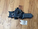 Bmw 328I Window Motor 190487-010 E36 Oem Front Passanger 325I. Fixed Price $130.00.