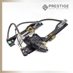 2013-2020 Ford Fusion Door Window Regulator W/ Motor Front Right HS7Z-5423208-A. Fixed Price $65.00.