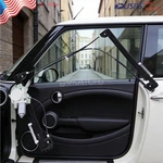 Window Regulator Glass For Mini Cooper 2002-05 Front Passenger Right Side Hand. Fixed Price $63.49.